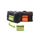 Foldable Travel Bag